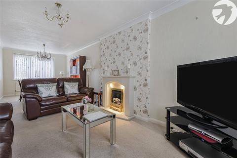 undefined, Glendale, Swanley, Kent, BR8