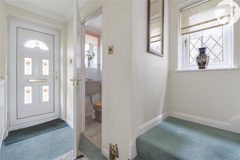 undefined, Glendale, Swanley, Kent, BR8