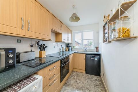 1 bedroom property for sale, Norris Close, Abingdon OX14