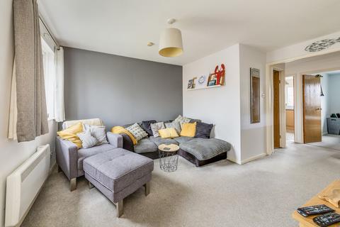 1 bedroom property for sale, Norris Close, Abingdon OX14