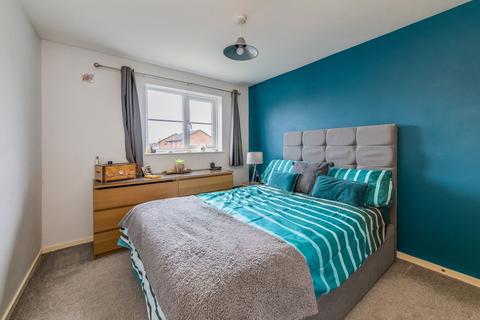 1 bedroom property for sale, Norris Close, Abingdon OX14
