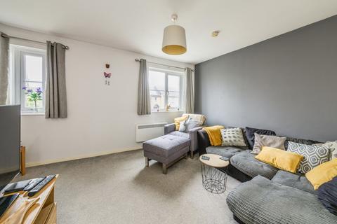 1 bedroom property for sale, Norris Close, Abingdon OX14