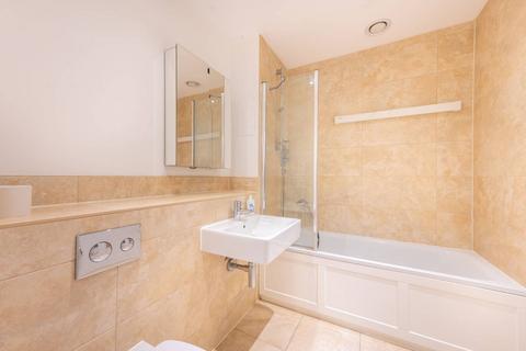 1 bedroom flat to rent, Newman Close, Willesden Green, London, NW10