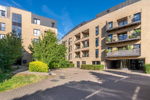 1 bedroom flat to rent, Newman Close, Willesden Green, London, NW10
