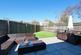 Watlington Road, Benson OX10 photo 5