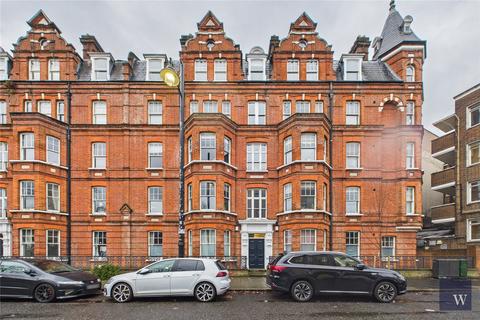 3 bedroom apartment for sale, Canterbury Crescent, London, SW9