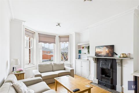 3 bedroom apartment for sale, Canterbury Crescent, London, SW9