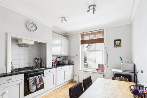3 bedroom apartment for sale, Canterbury Crescent, London, SW9