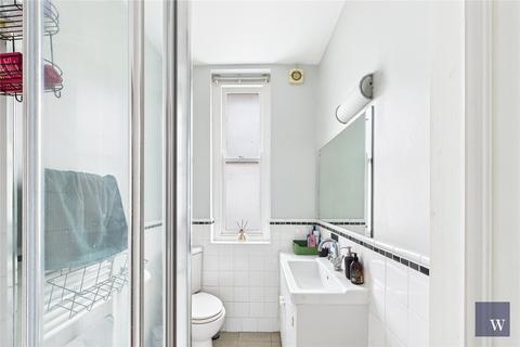 3 bedroom apartment for sale, Canterbury Crescent, London, SW9