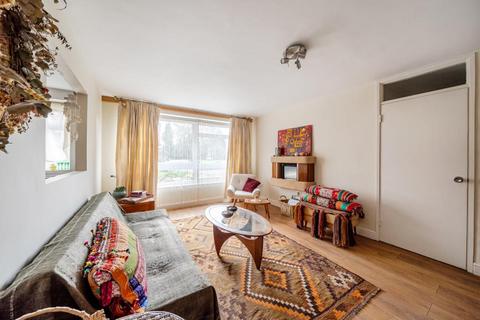 2 bedroom flat for sale, Woodstock Close,  Oxford,  OX2