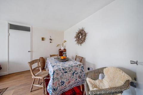 2 bedroom flat for sale, Woodstock Close,  Oxford,  OX2
