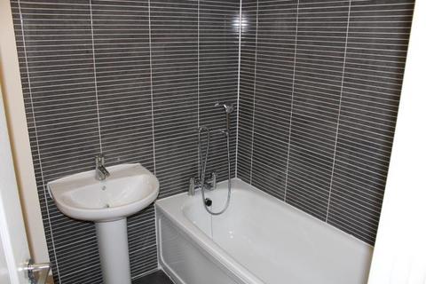 4 bedroom private hall to rent, Wallshut Wood, Bristol