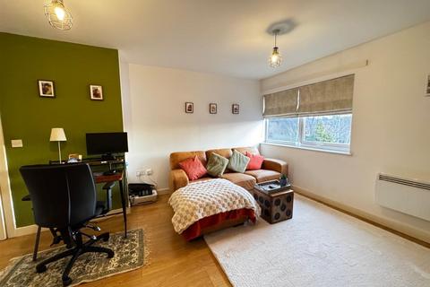 undefined, Madison Court, Broadway, Salford