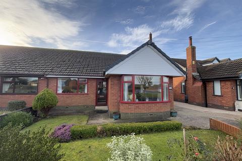 3 bedroom bungalow for sale, Sandy Lane, Preesall FY6