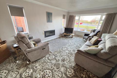 3 bedroom bungalow for sale, Sandy Lane, Preesall FY6