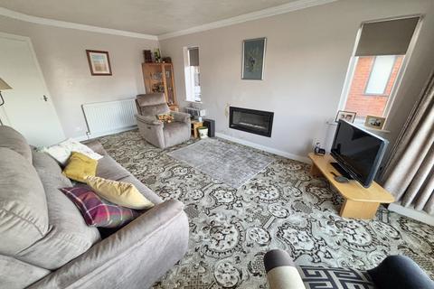 3 bedroom bungalow for sale, Sandy Lane, Preesall FY6