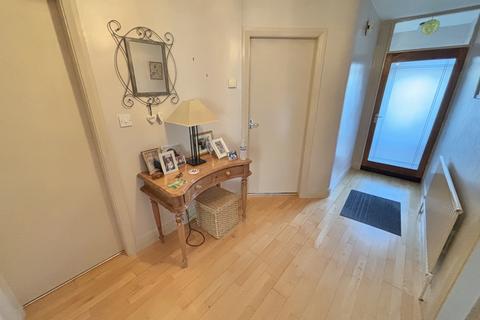 3 bedroom bungalow for sale, Sandy Lane, Preesall FY6