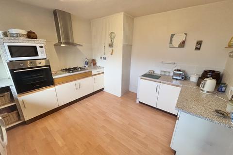 3 bedroom bungalow for sale, Sandy Lane, Preesall FY6