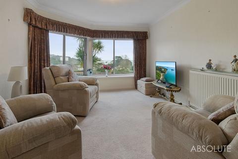1 bedroom apartment for sale, St. Marks Road, Meadwood St. Marks Road, TQ1