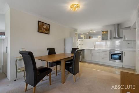 1 bedroom apartment for sale, St. Marks Road, Meadwood St. Marks Road, TQ1