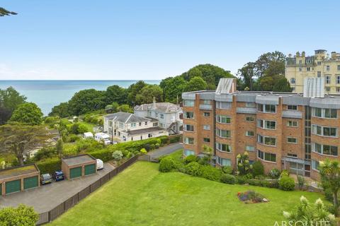 1 bedroom apartment for sale, St. Marks Road, Meadwood St. Marks Road, TQ1
