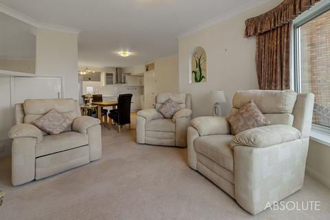 1 bedroom apartment for sale, St. Marks Road, Meadwood St. Marks Road, TQ1