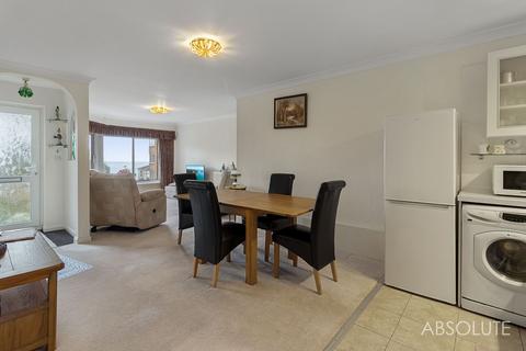 1 bedroom apartment for sale, St. Marks Road, Meadwood St. Marks Road, TQ1