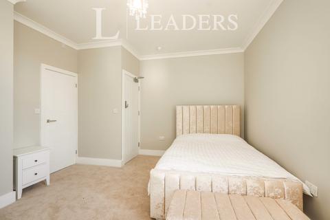 undefined, The Wellington Inn, 56 Langsett Road, Sheffield, S6