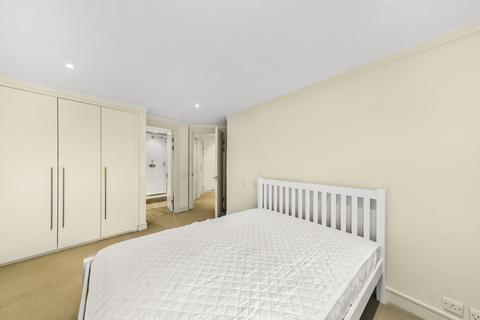 3 bedroom apartment for sale, Upper Richmond Road, Putney, SW15