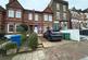 169/169a Dunstans Road, East Dulwich, Southwark, London SE22 0HB
