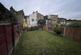 Additional image 11 of 169/169a Dunstans Road, East Dulwich, Southwark, London SE22 0HB
