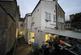 Additional image 12 of 169/169a Dunstans Road, East Dulwich, Southwark, London SE22 0HB