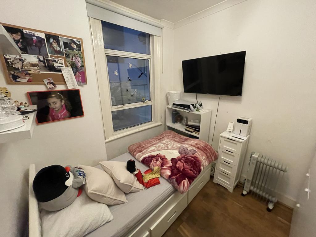 IMG 3591 T202512020847.jpeg