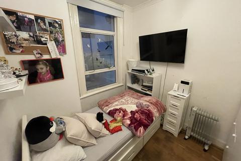 3 bedroom ground floor flat for sale, 169/169a Dunstans Road, East Dulwich, Southwark, London SE22 0HB