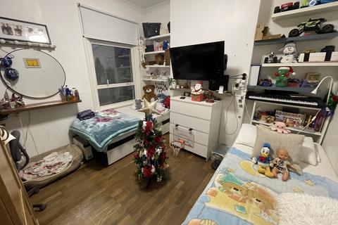 3 bedroom ground floor flat for sale, 169/169a Dunstans Road, East Dulwich, Southwark, London SE22 0HB