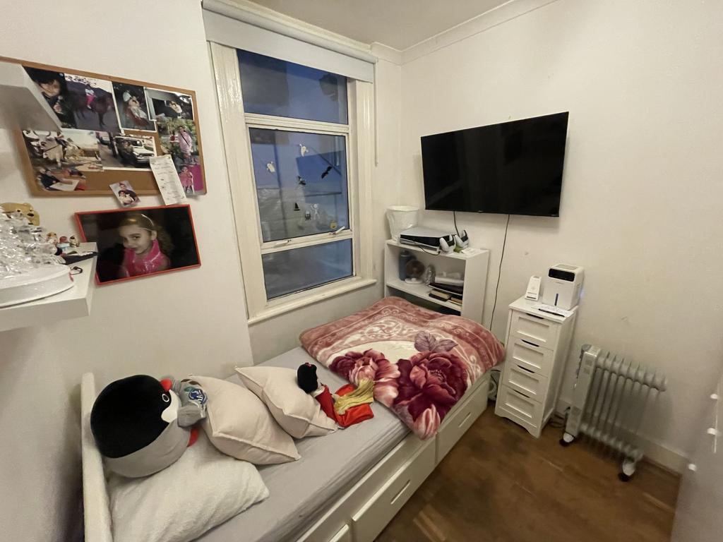 IMG 3590 T202512020848.jpeg