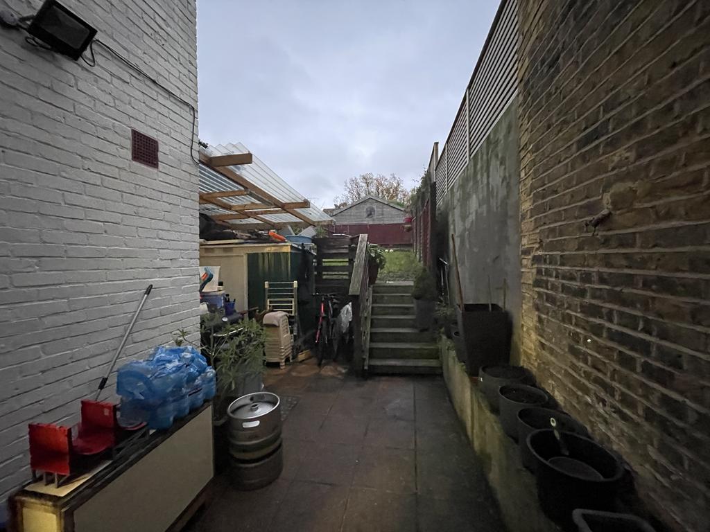 IMG 3595 T202512020847.jpeg