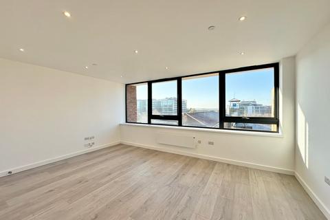 2 bedroom apartment to rent, 151 Silbury Boulevard , Central Milton Keynes , Milton Keynes , MK9