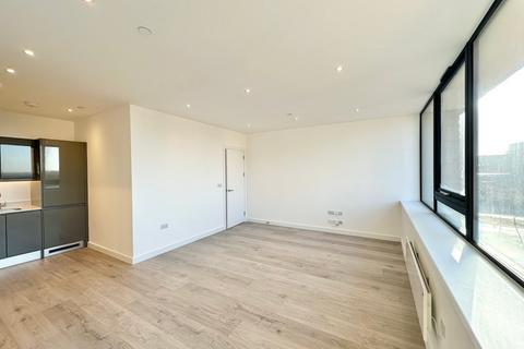 2 bedroom apartment to rent, 151 Silbury Boulevard , Central Milton Keynes , Milton Keynes , MK9