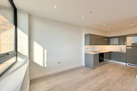 2 bedroom apartment to rent, 151 Silbury Boulevard , Central Milton Keynes , Milton Keynes , MK9