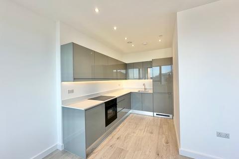 2 bedroom apartment to rent, 151 Silbury Boulevard , Central Milton Keynes , Milton Keynes , MK9