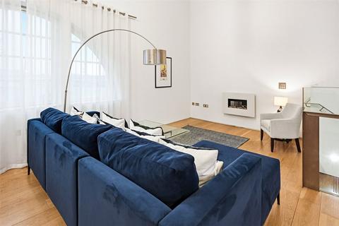 2 bedroom flat to rent, Swallow Street, London