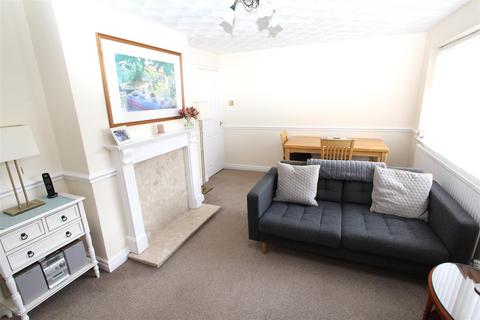 undefined, Grove Court, Lymm