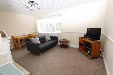 undefined, Grove Court, Lymm