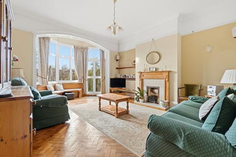 undefined, Rosebery Road, Cheam, SM1
