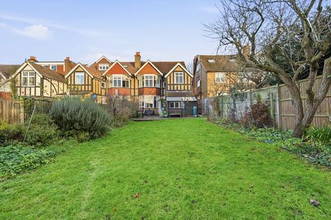 undefined, Rosebery Road, Cheam, SM1