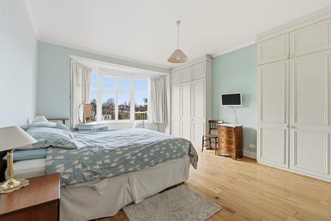 undefined, Rosebery Road, Cheam, SM1