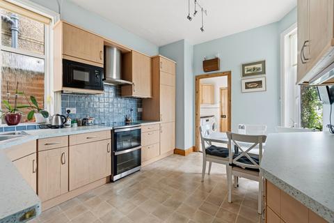 undefined, Rosebery Road, Cheam, SM1