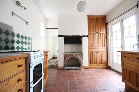undefined, Mulberry Street, Stratford-upon-Avon