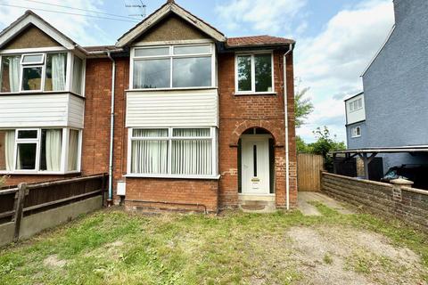 undefined, Victoria Road, Oulton Broad, Lowestoft, Suffolk